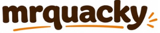 Mi tienda